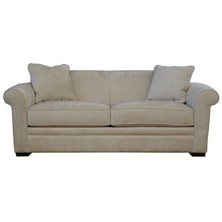 Loveseat